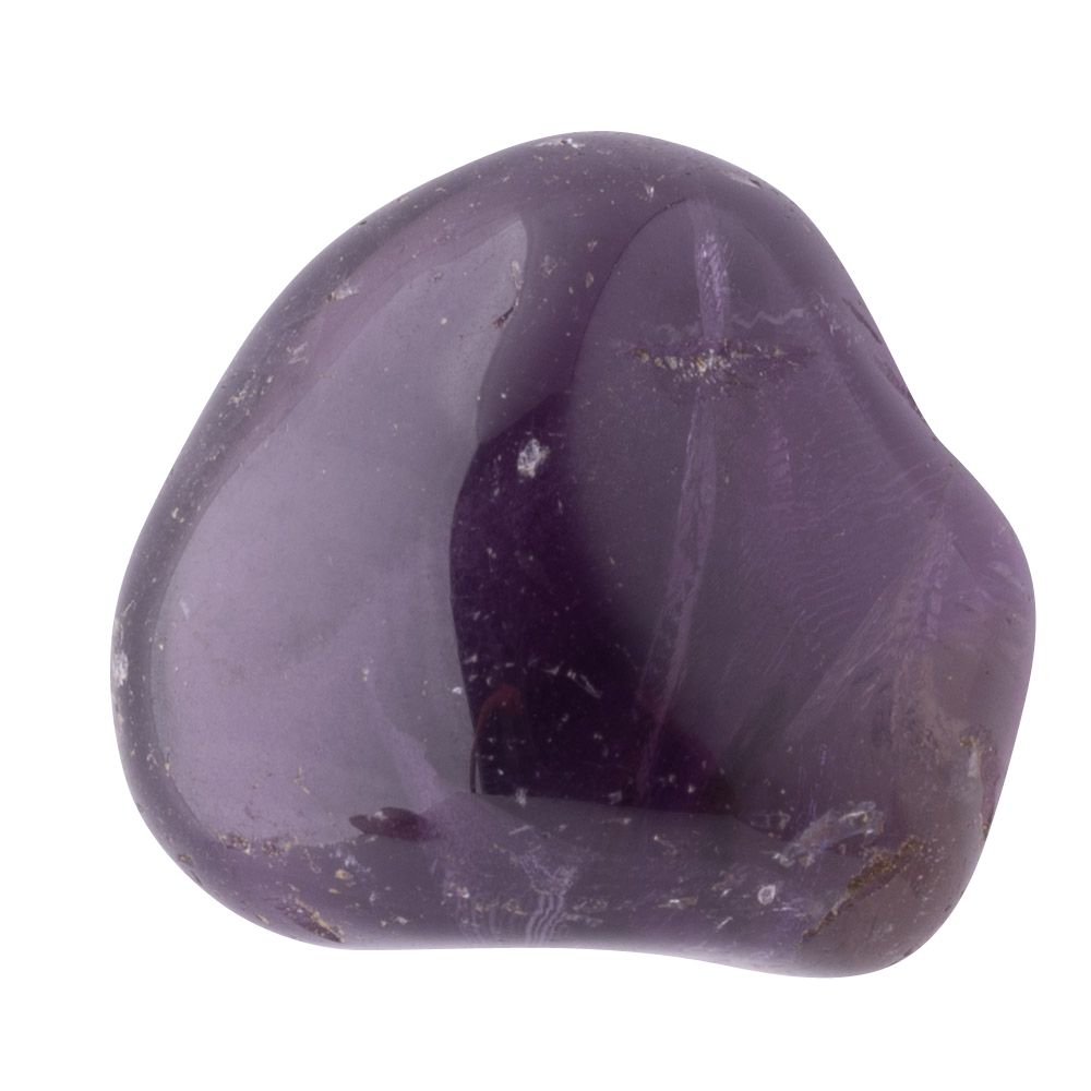 Amethyst Tumblestone 2-3cm