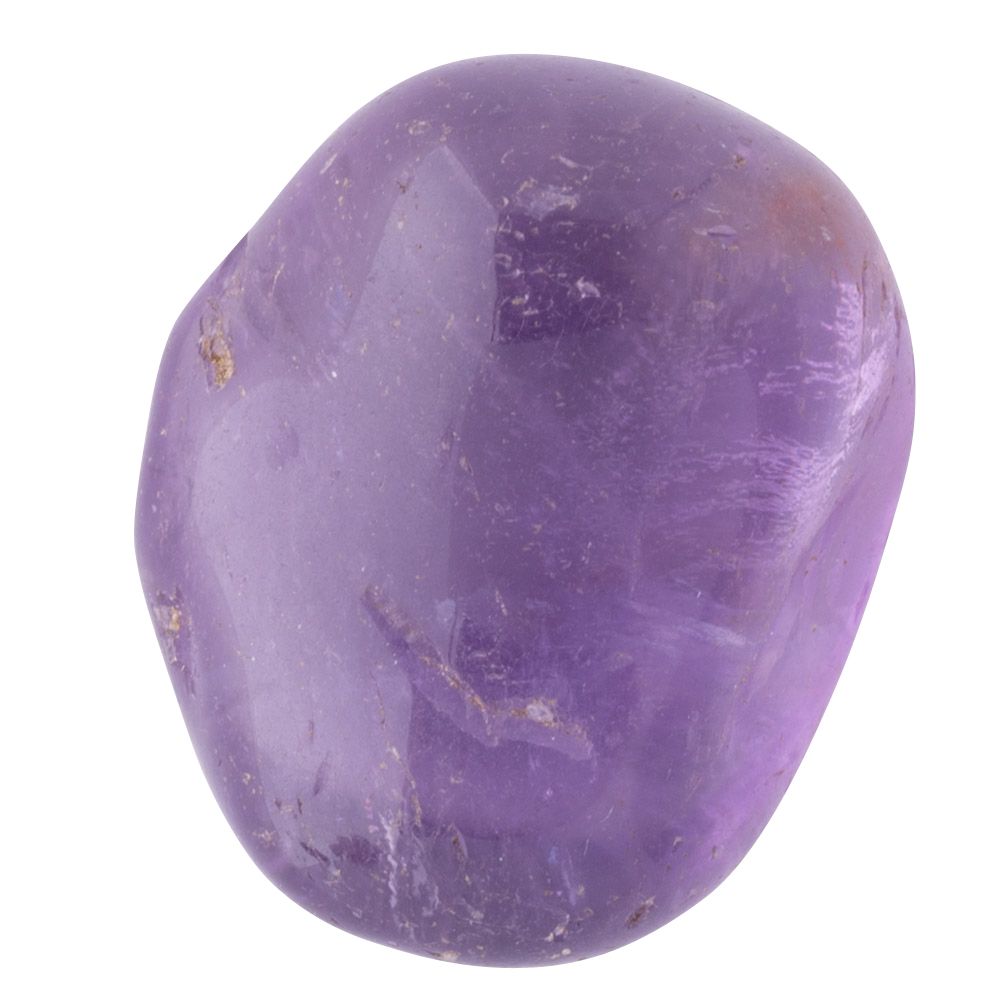 Amethyst Tumblestone 2-3cm