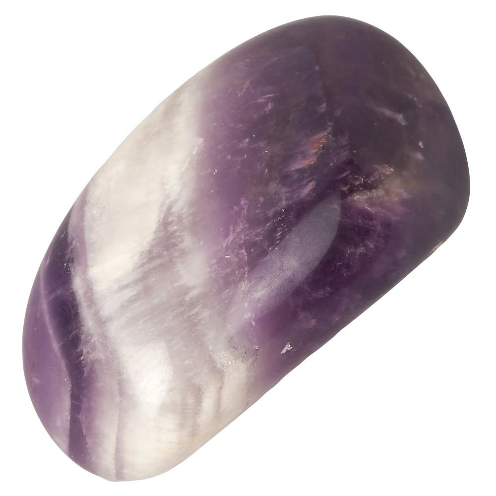 Amethyst Tumblestone 2-3cm