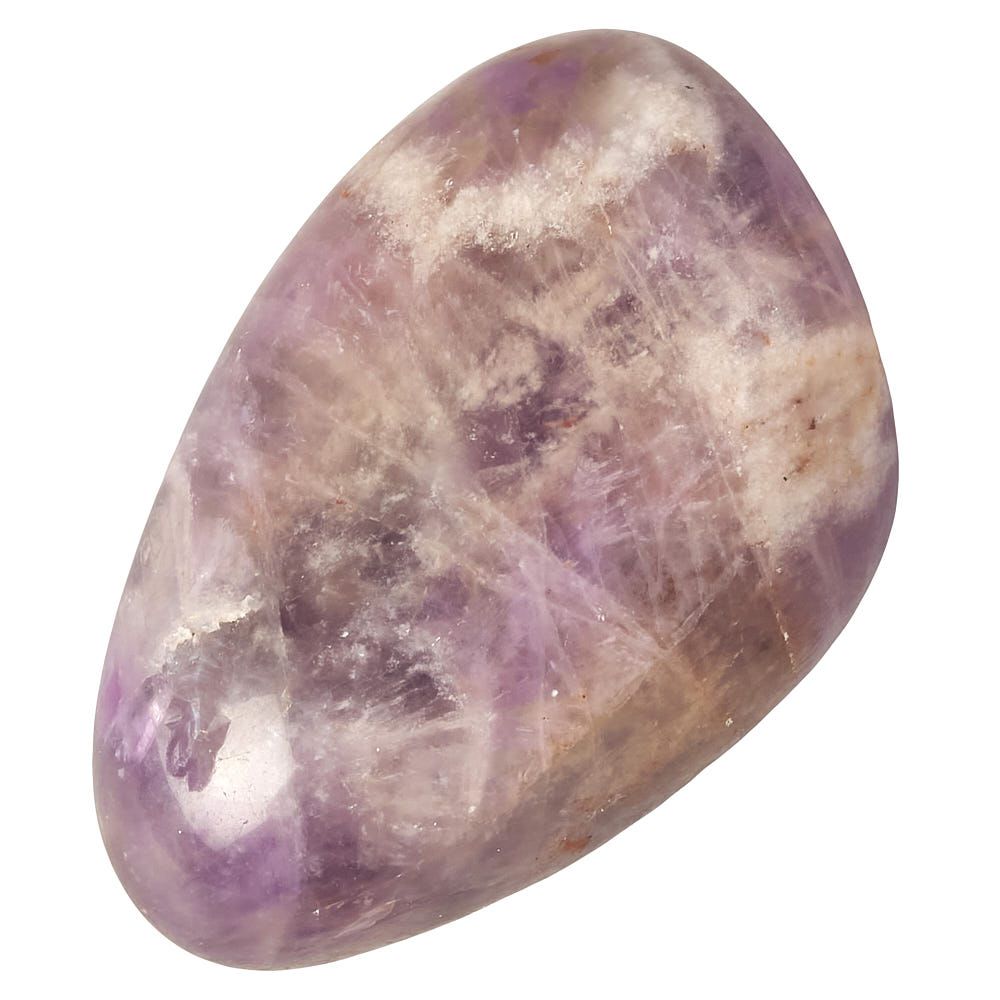 Amethyst Tumblestone 2-3cm