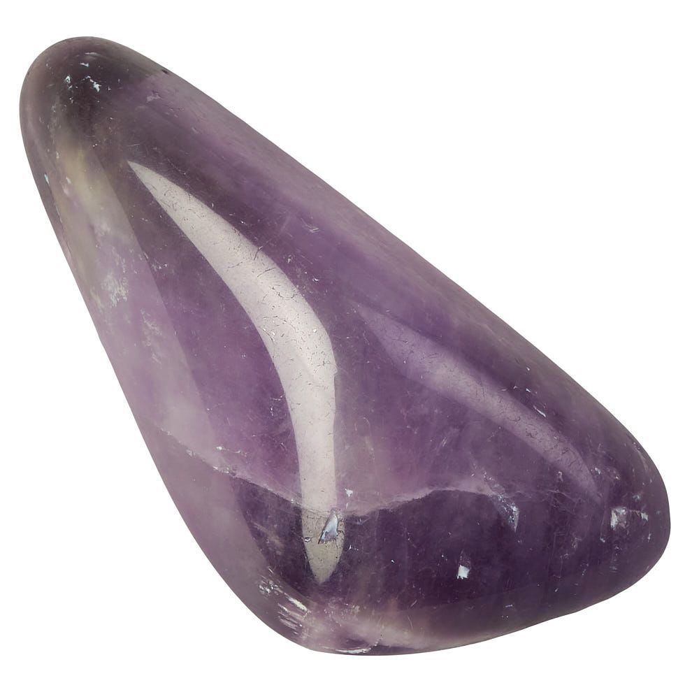Amethyst Tumblestone 2-3cm