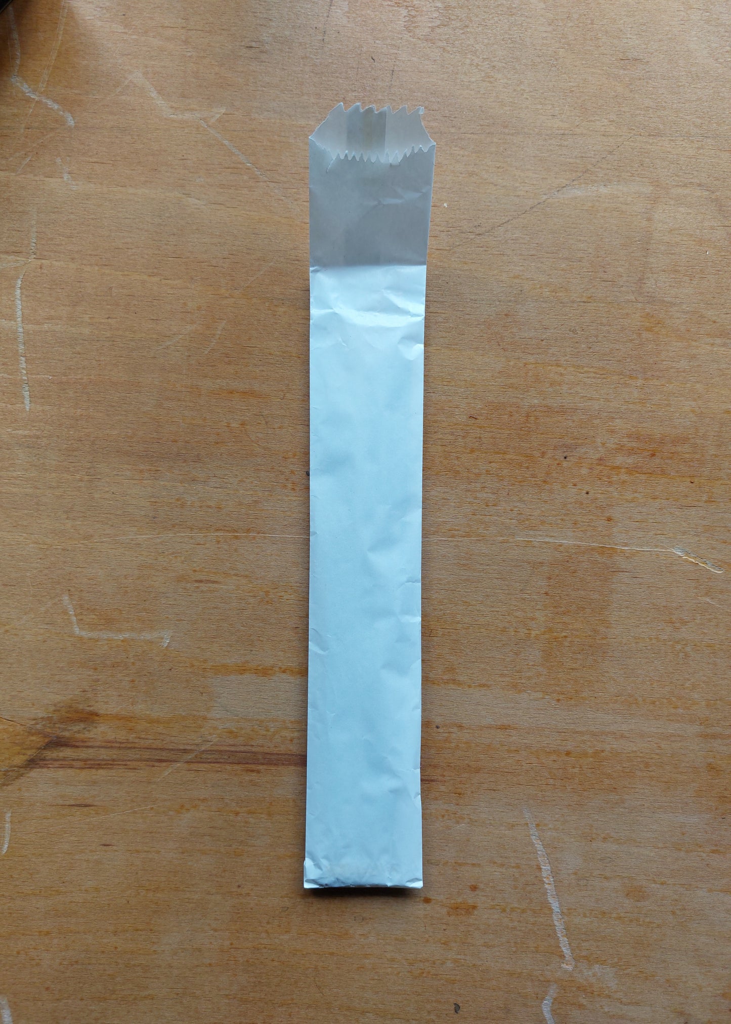 New Moon Hippie Go Lucky Original Incense 15g box